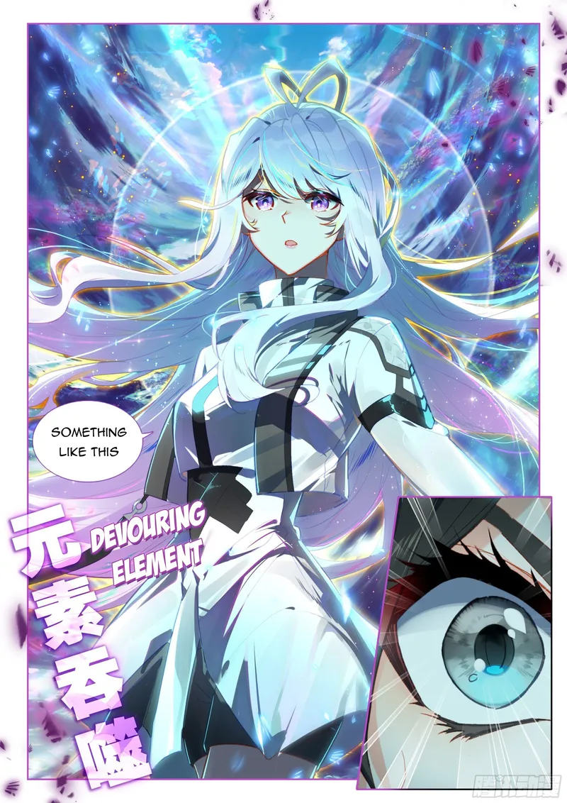 Page 8 of Chapter 362.5