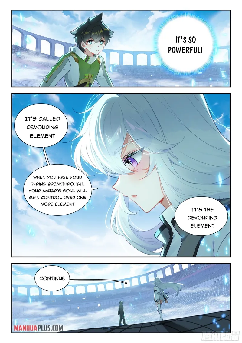 Page 9 of Chapter 362.5