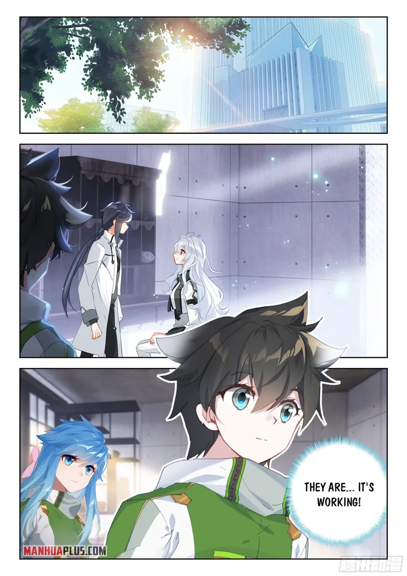 Page 2 of Chapter 362