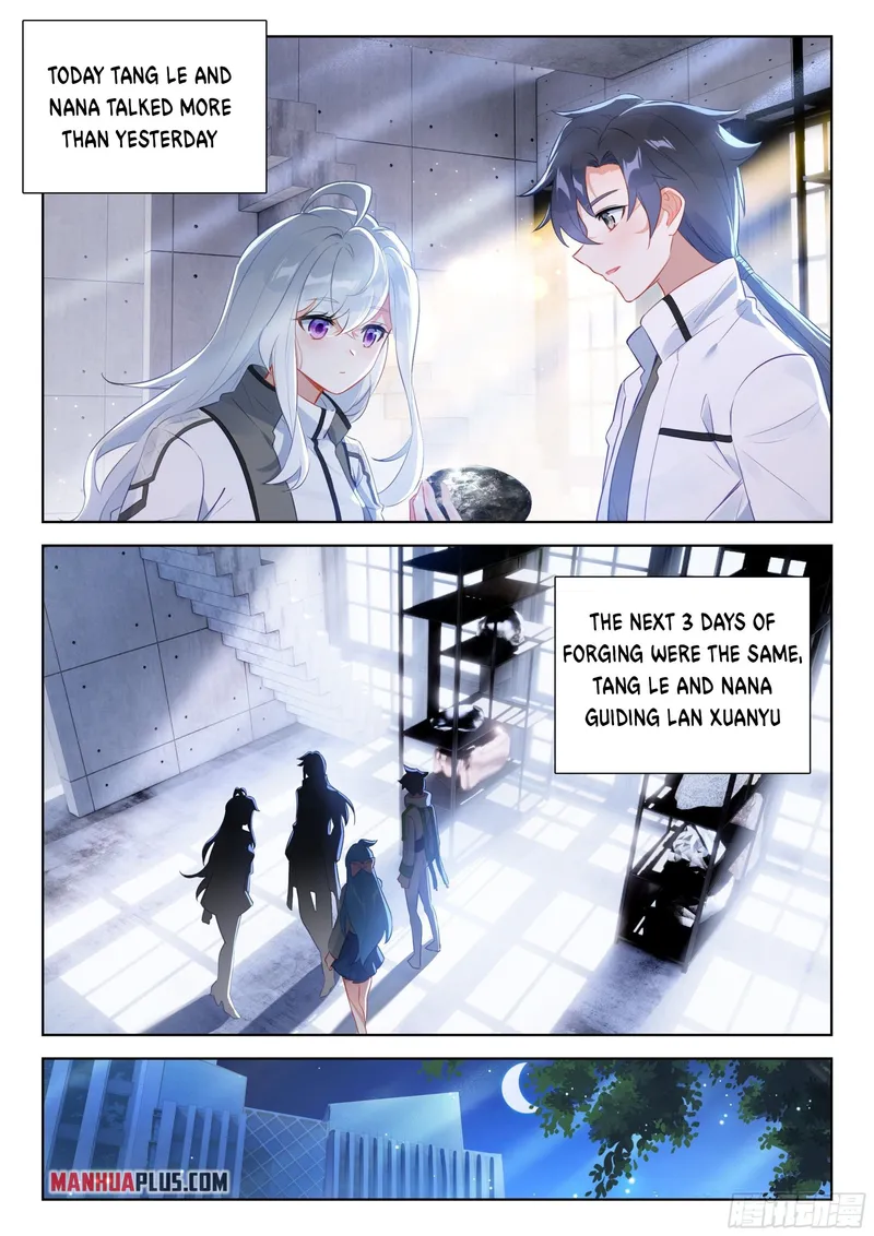 Page 3 of Chapter 362