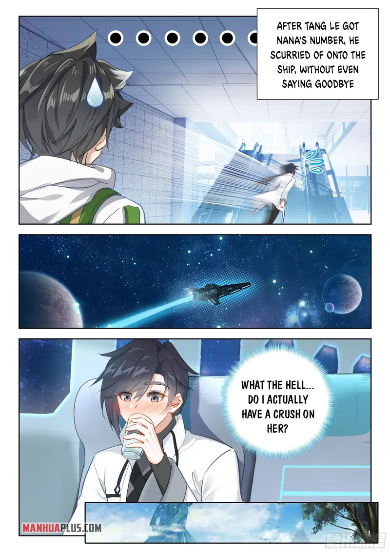 Page 7 of Chapter 362