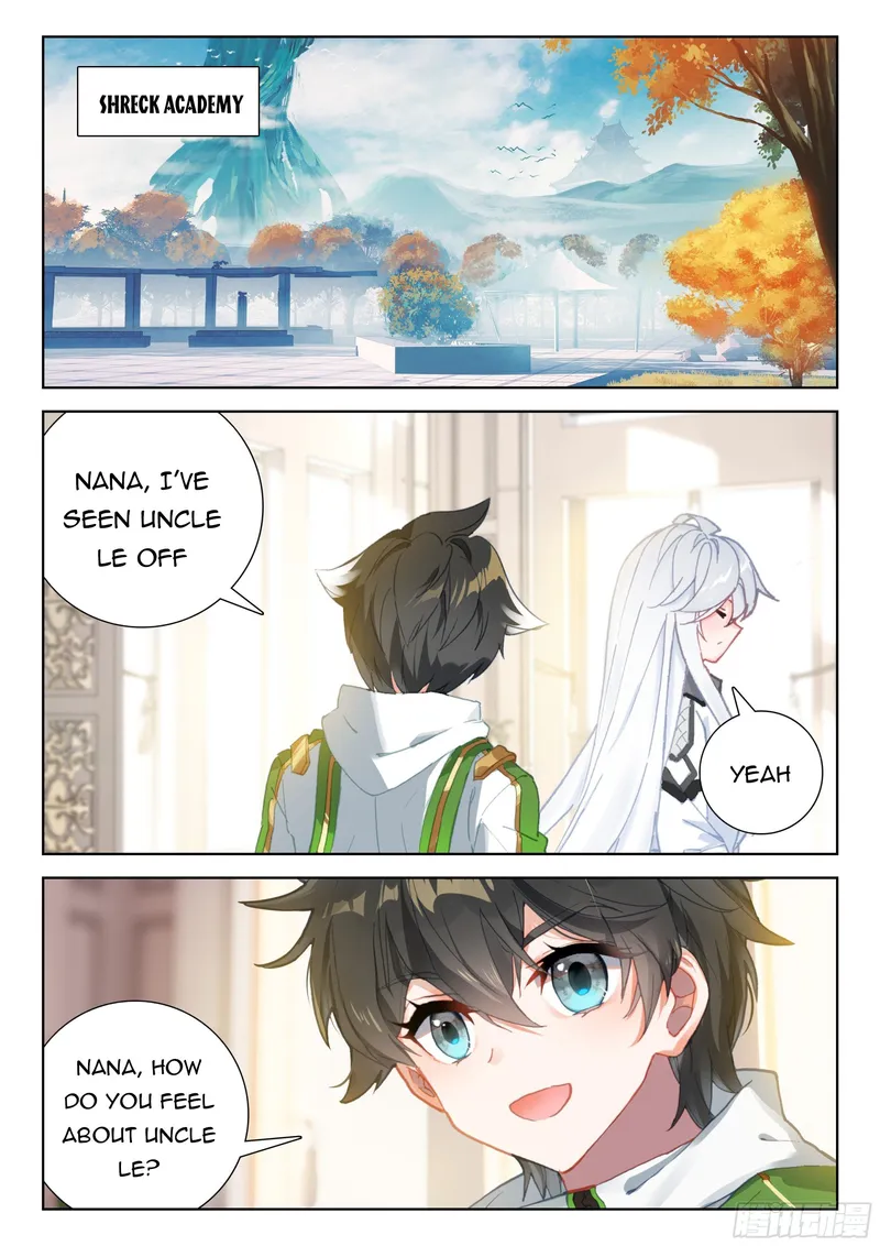 Page 8 of Chapter 362