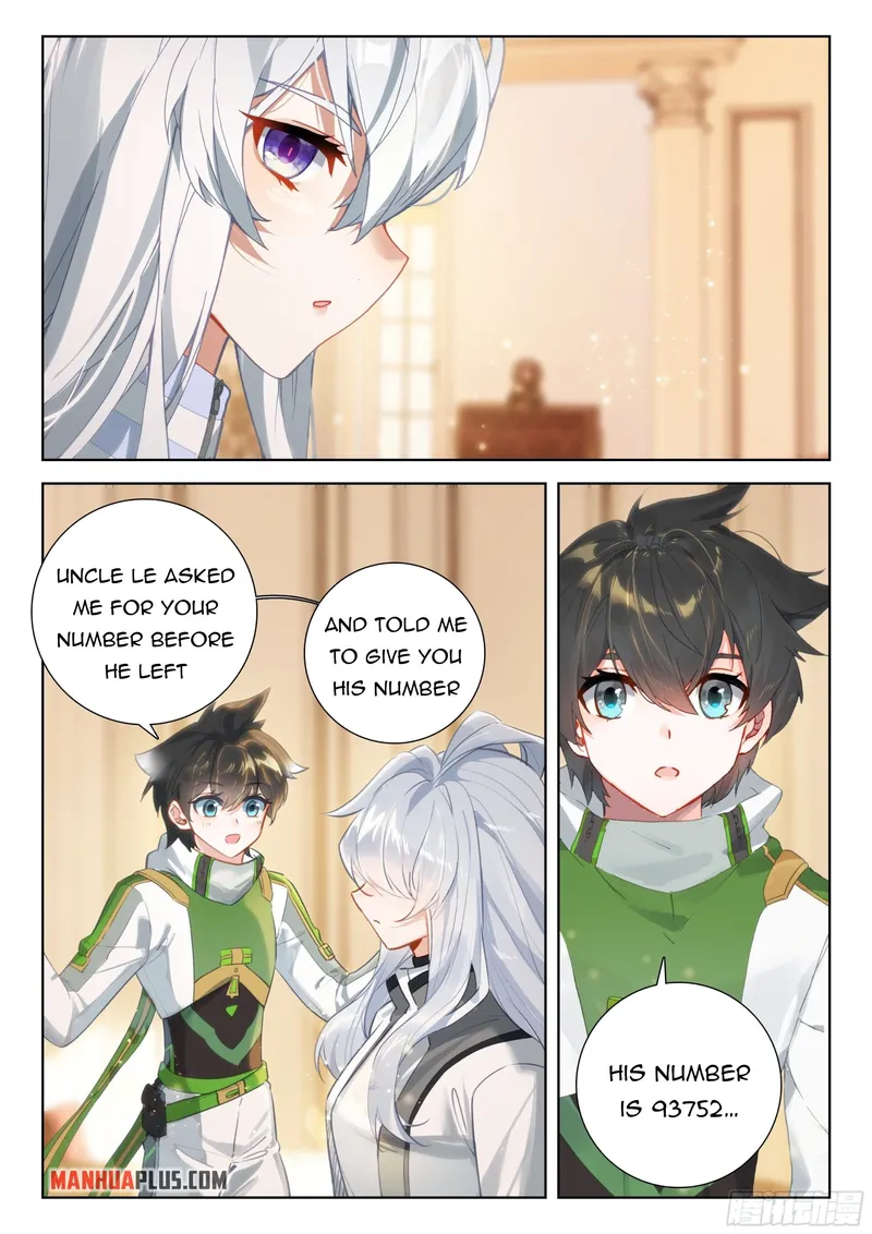 Page 9 of Chapter 362