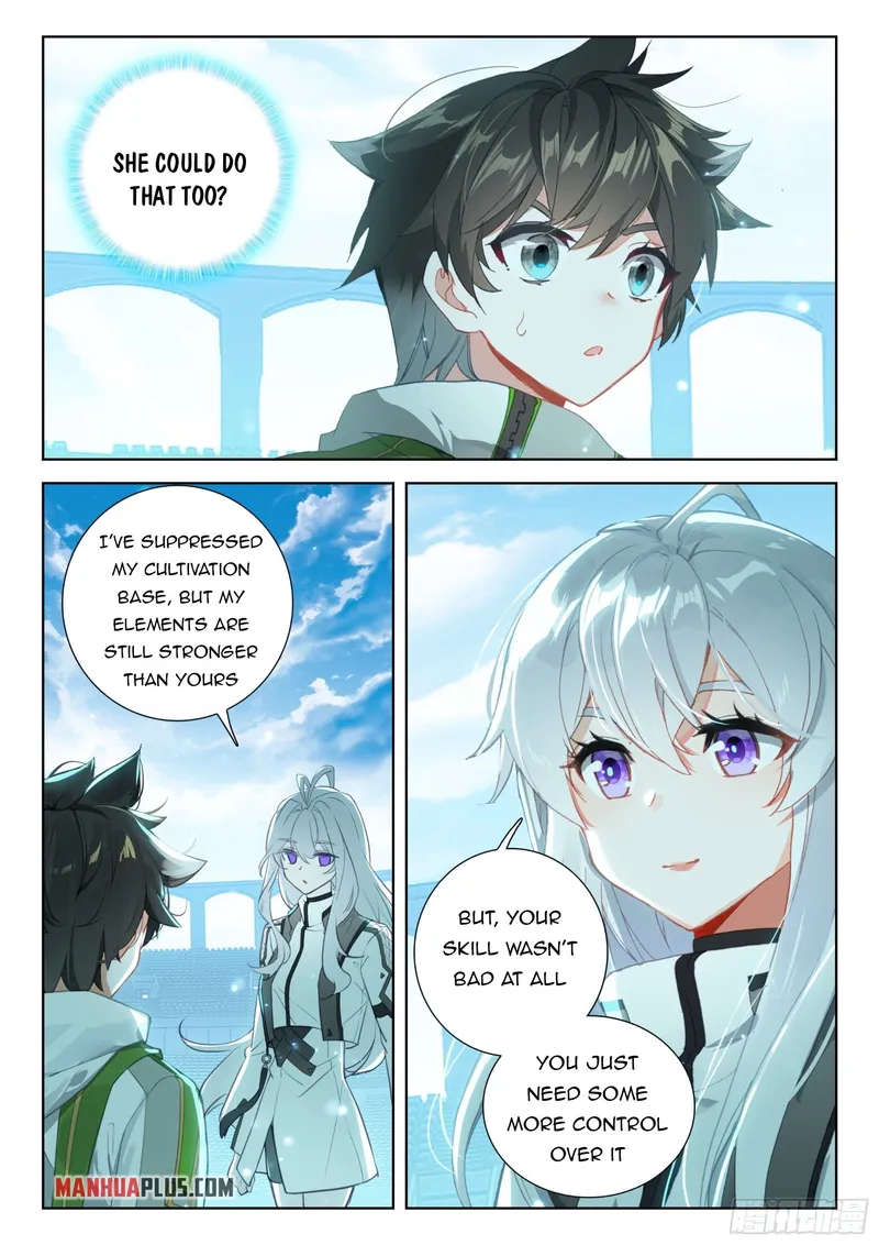 Page 2 of Chapter 363.5