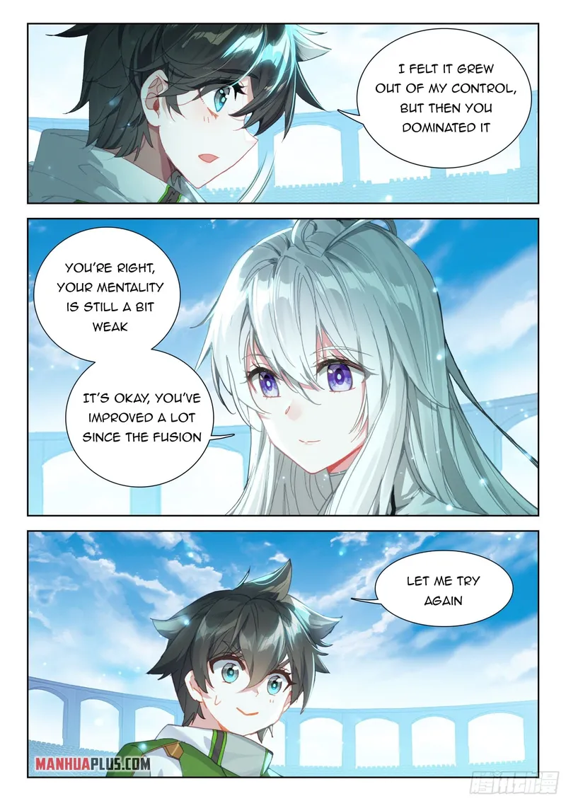 Page 3 of Chapter 363.5