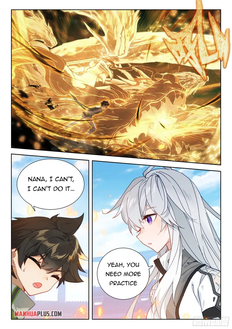 Page 4 of Chapter 363.5