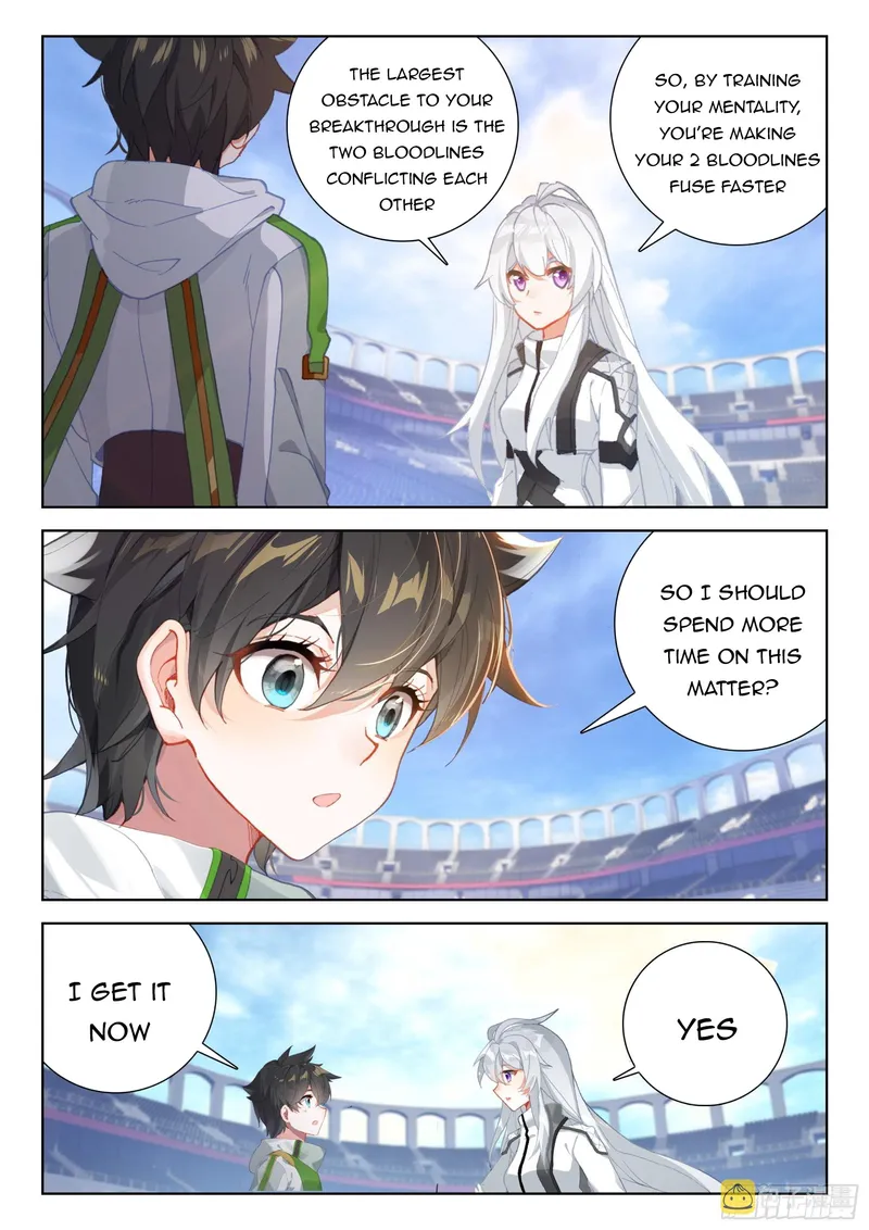Page 5 of Chapter 363.5