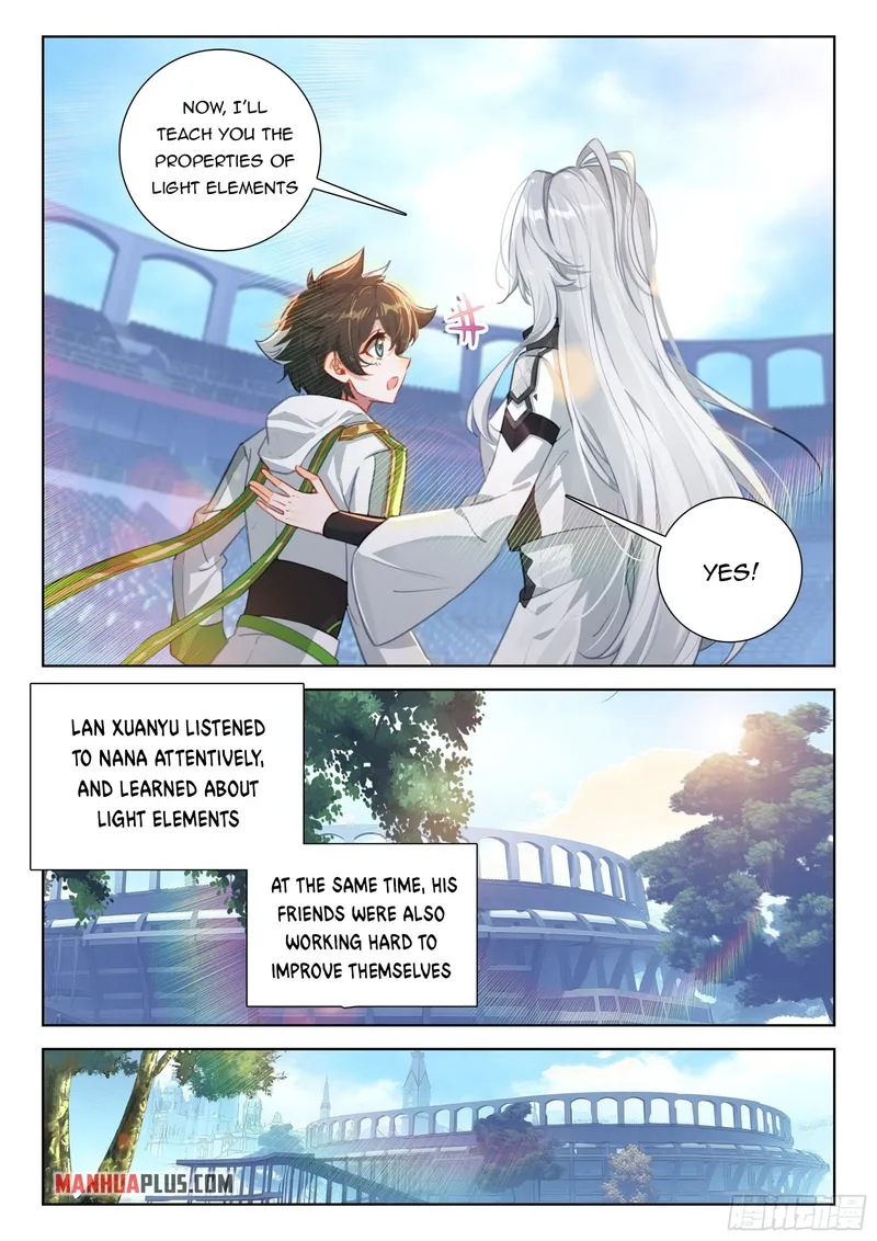 Page 6 of Chapter 363.5