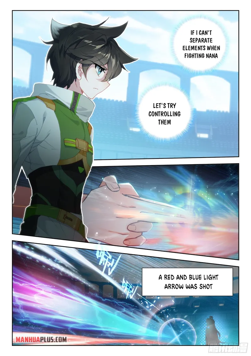 Page 2 of Chapter 363