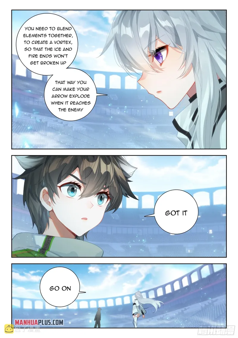 Page 5 of Chapter 363