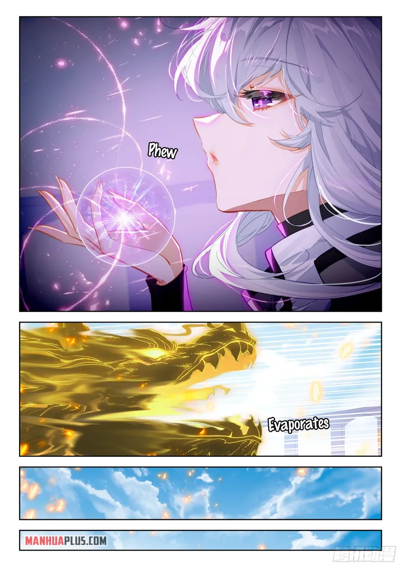 Page 9 of Chapter 363