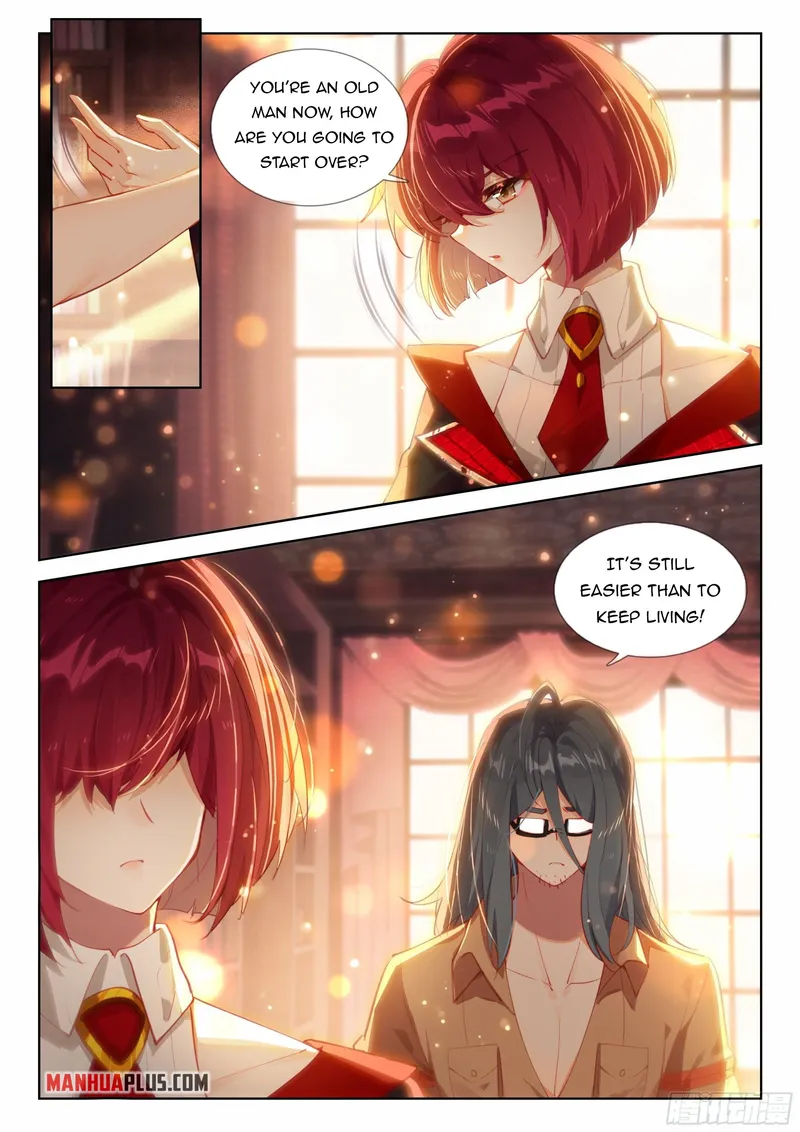 Page 4 of Chapter 364.5
