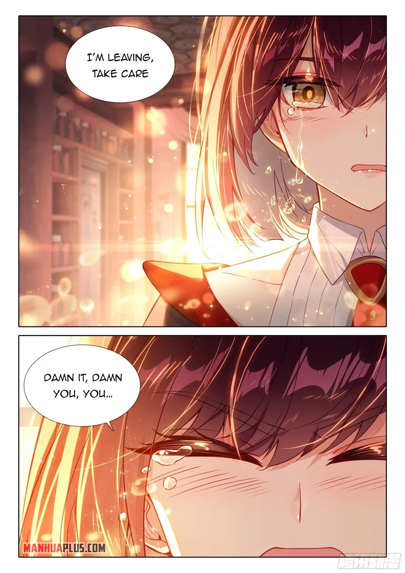 Page 6 of Chapter 364.5