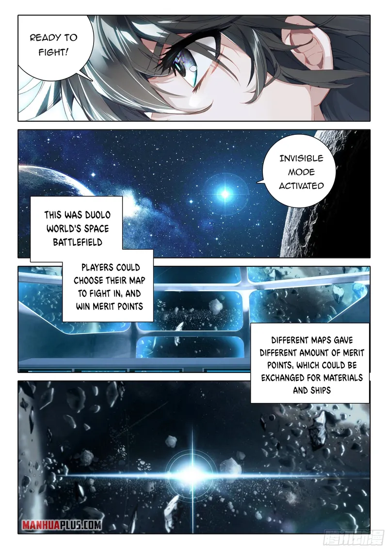 Page 8 of Chapter 364.5
