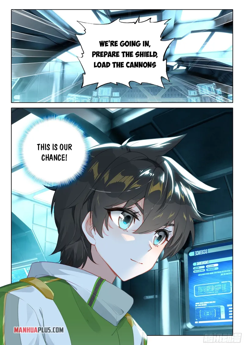Page 9 of Chapter 364.5