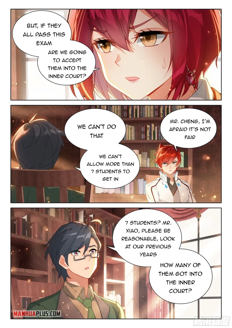 Page 5 of Chapter 364