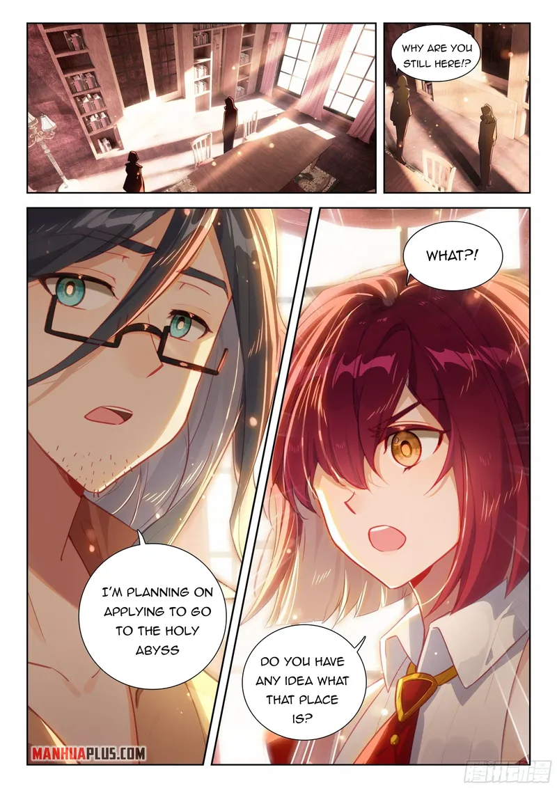 Page 7 of Chapter 364