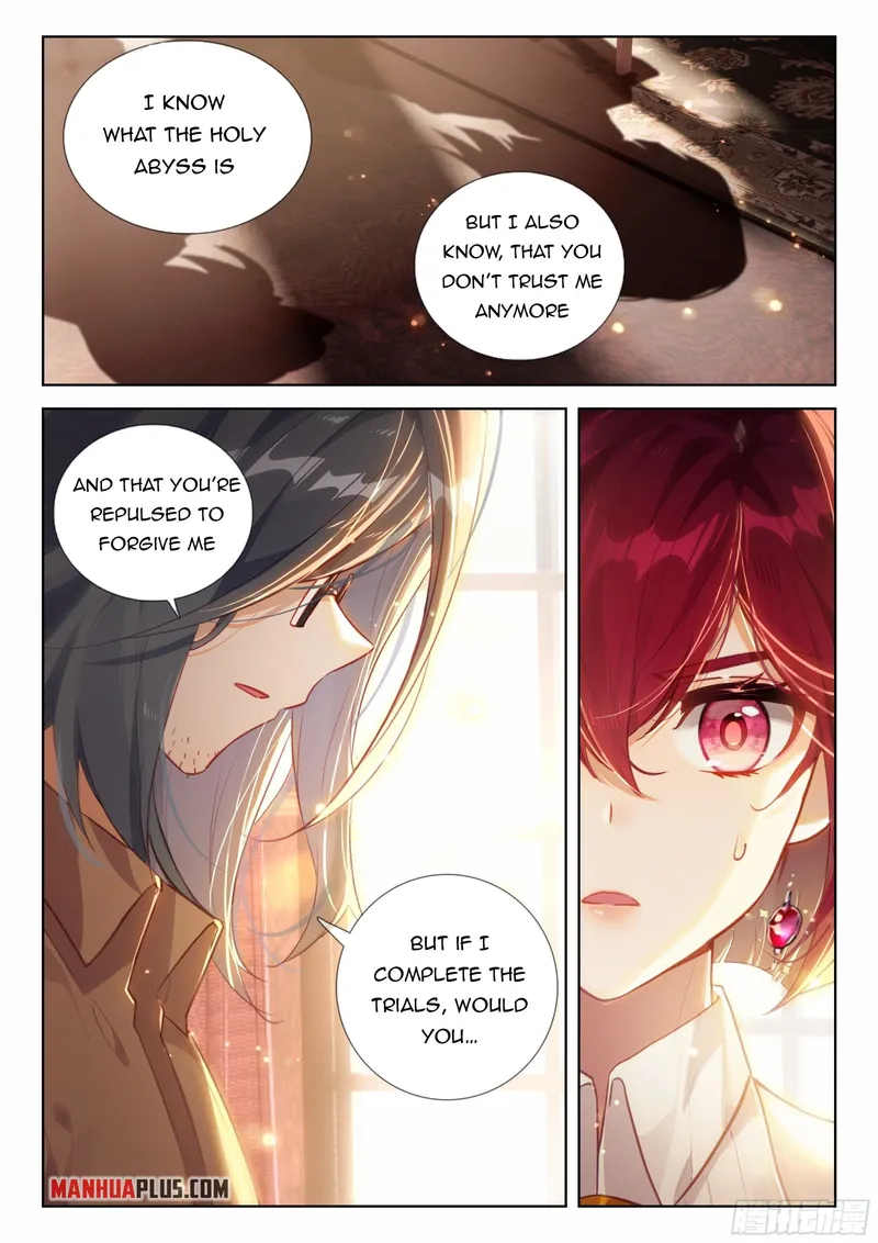 Page 8 of Chapter 364
