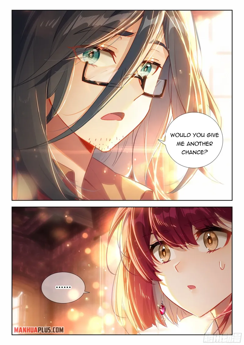 Page 9 of Chapter 364