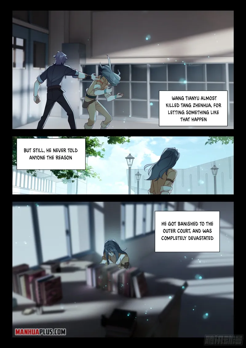 Page 7 of Chapter 365.5