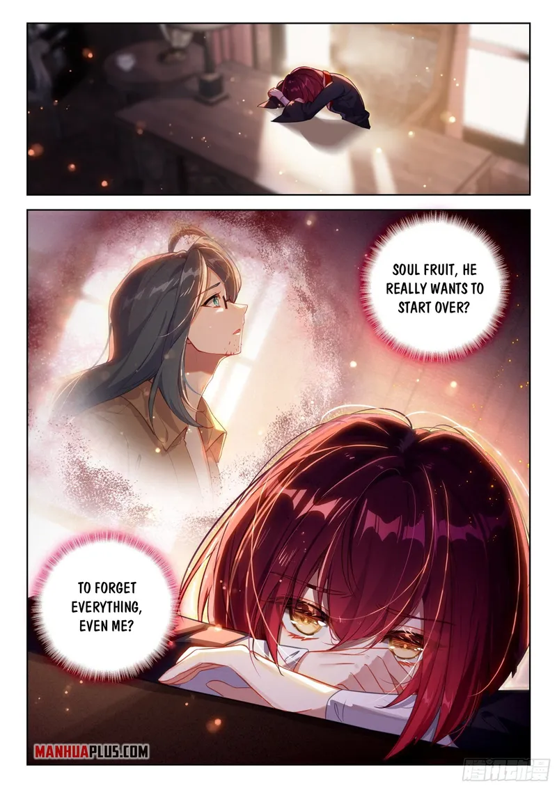 Page 9 of Chapter 365.5
