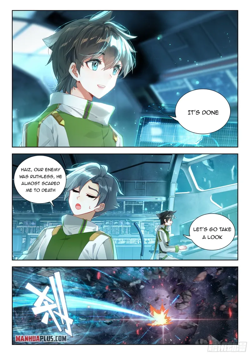 Page 5 of Chapter 365
