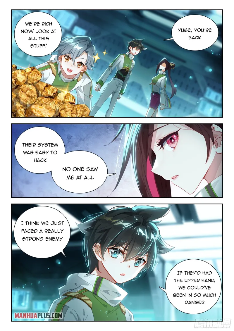 Page 6 of Chapter 365
