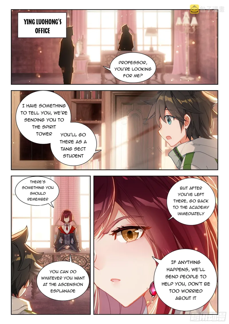Page 8 of Chapter 365