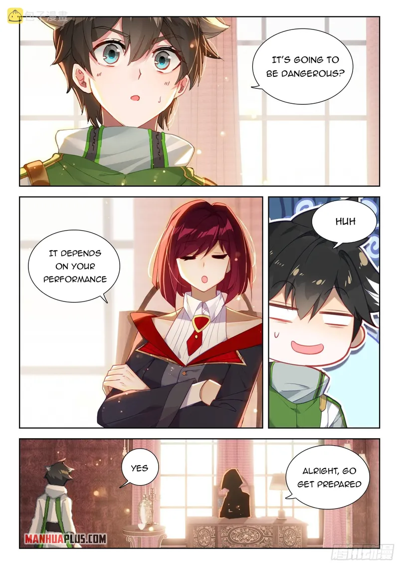 Page 9 of Chapter 365