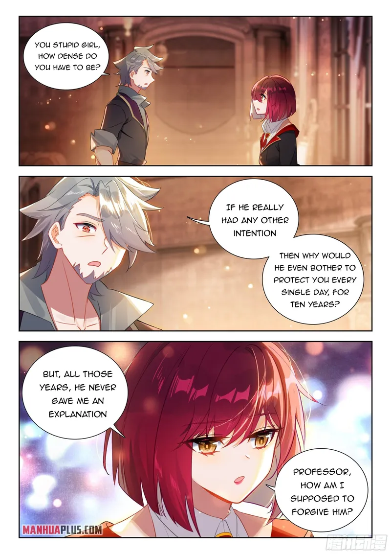 Page 3 of Chapter 366.5