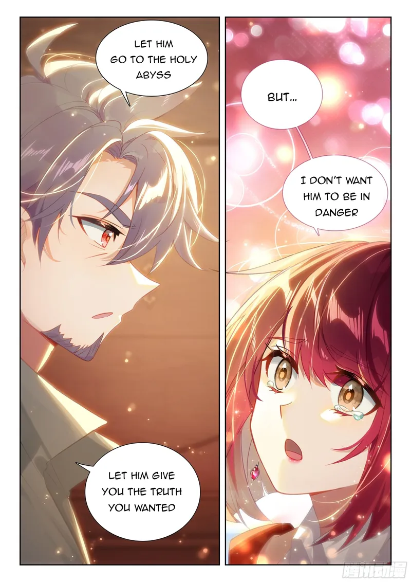 Page 4 of Chapter 366.5