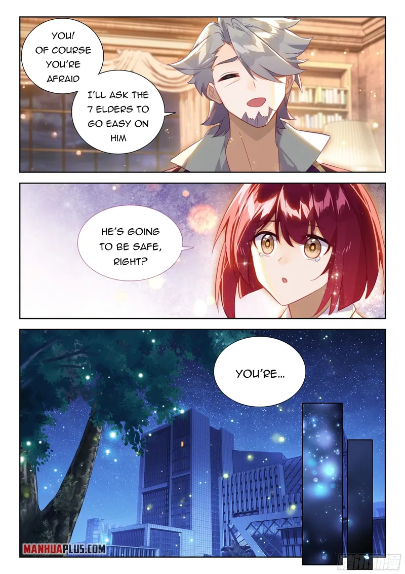 Page 5 of Chapter 366.5