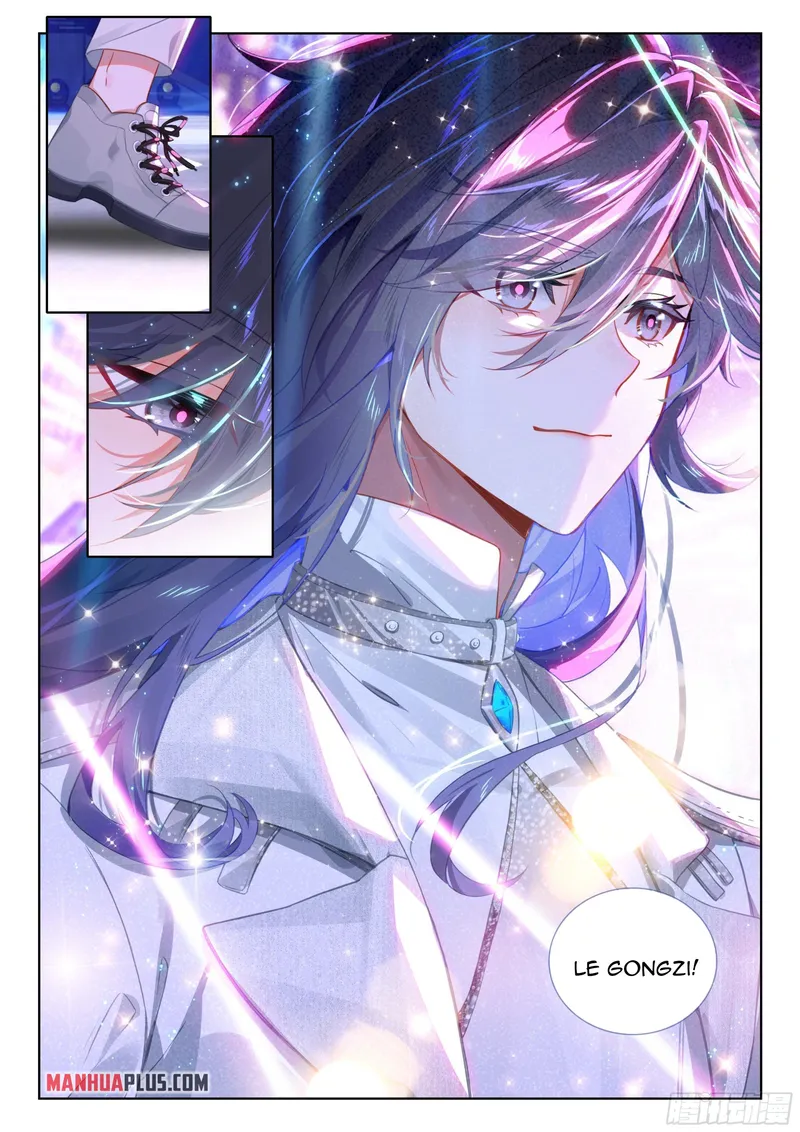 Page 9 of Chapter 366.5