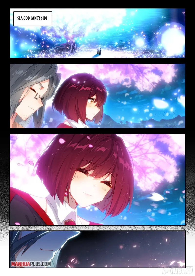 Page 2 of Chapter 366
