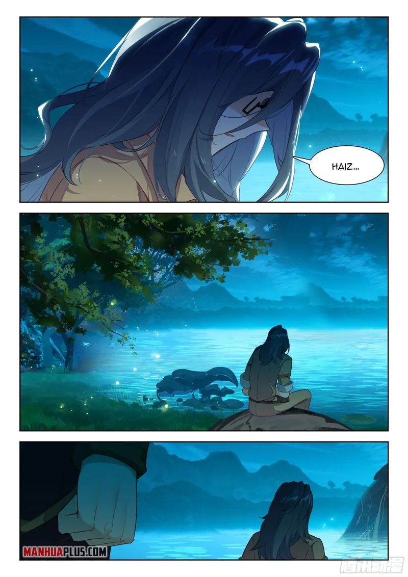 Page 3 of Chapter 366