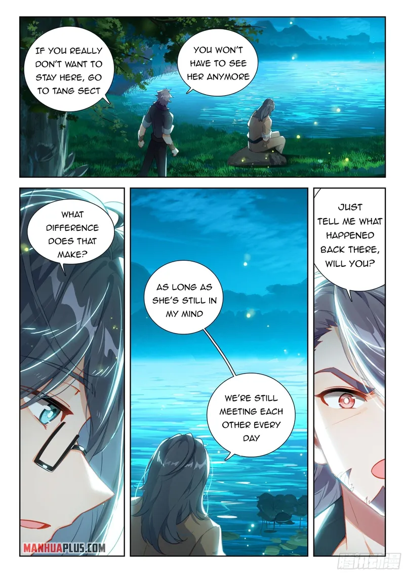Page 5 of Chapter 366