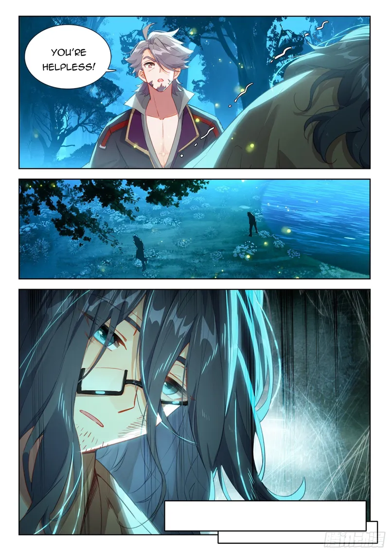Page 8 of Chapter 366