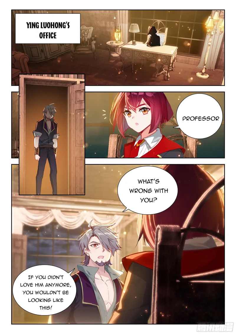 Page 9 of Chapter 366