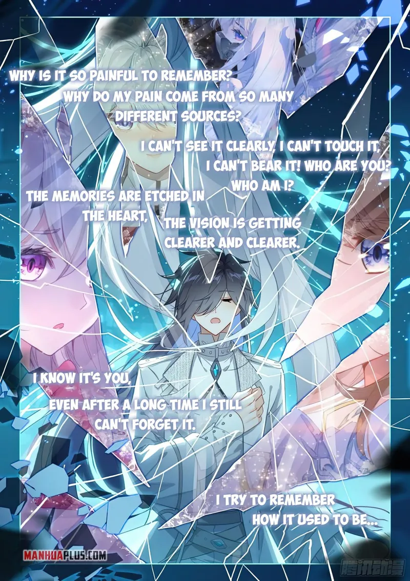 Page 5 of Chapter 367.5