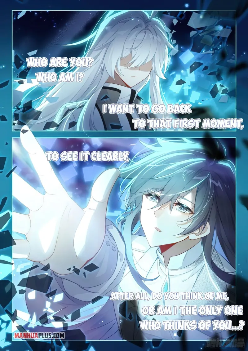 Page 6 of Chapter 367.5