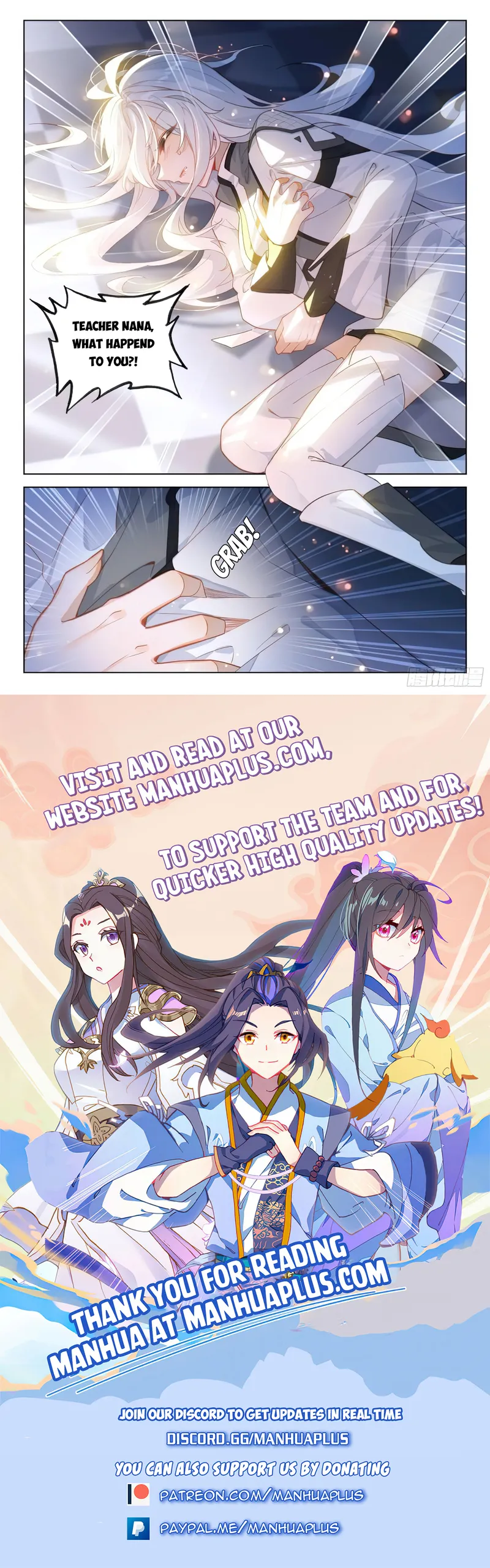 Page 9 of Chapter 367.5