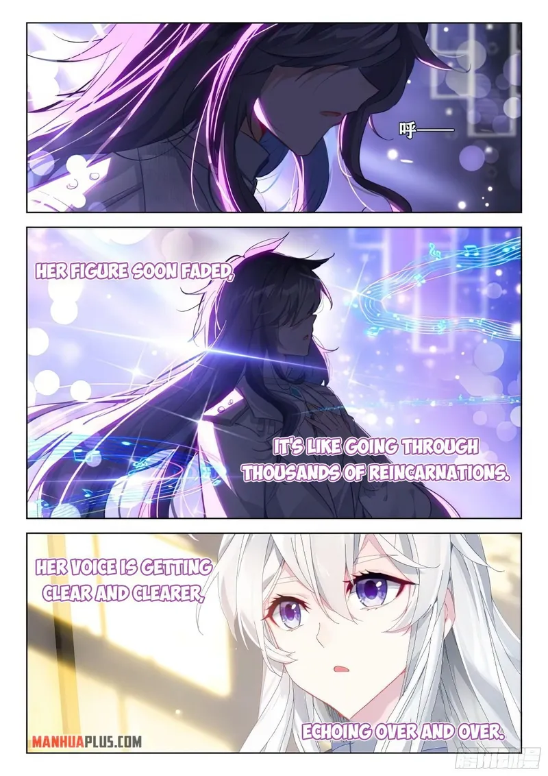 Page 2 of Chapter 367