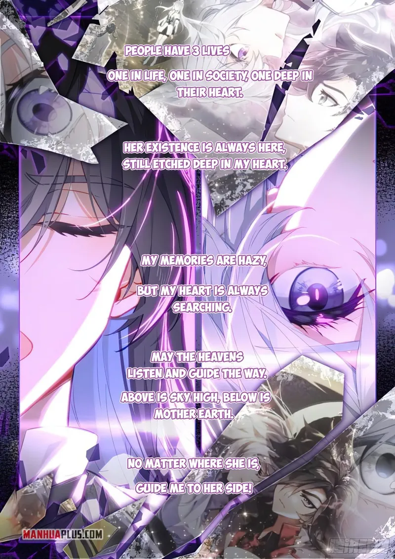 Page 3 of Chapter 367