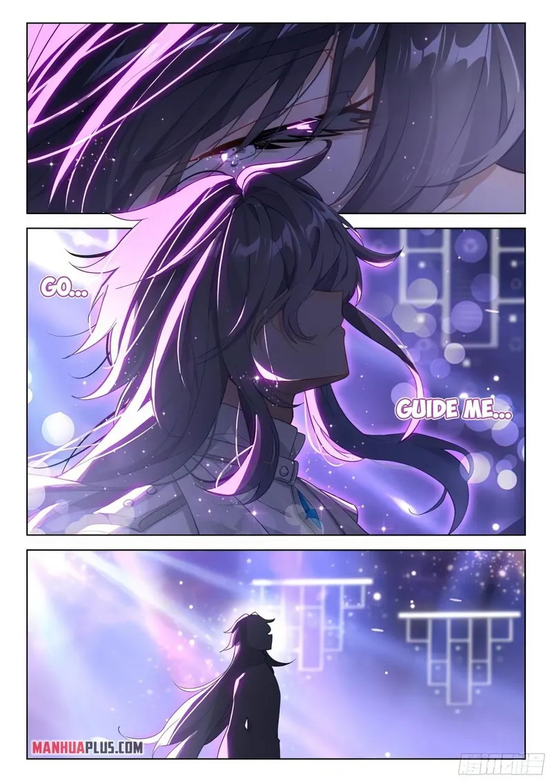Page 4 of Chapter 367