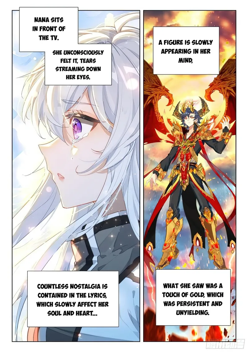 Page 6 of Chapter 367