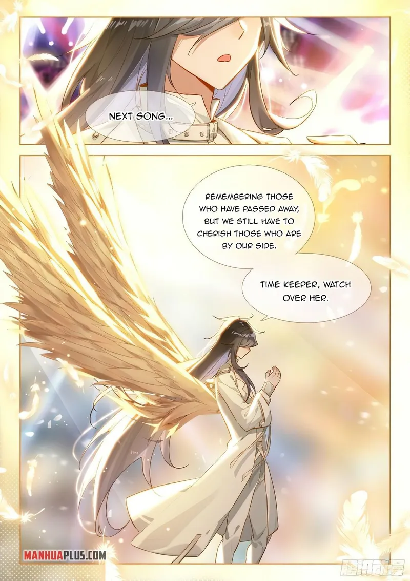 Page 8 of Chapter 367