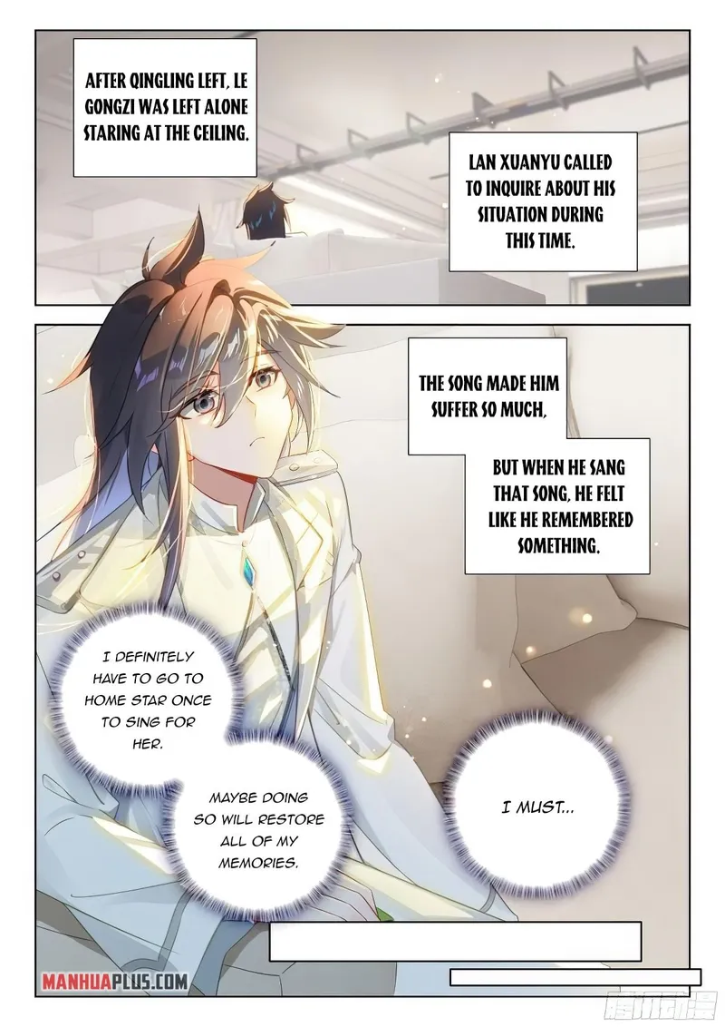 Page 4 of Chapter 368.5