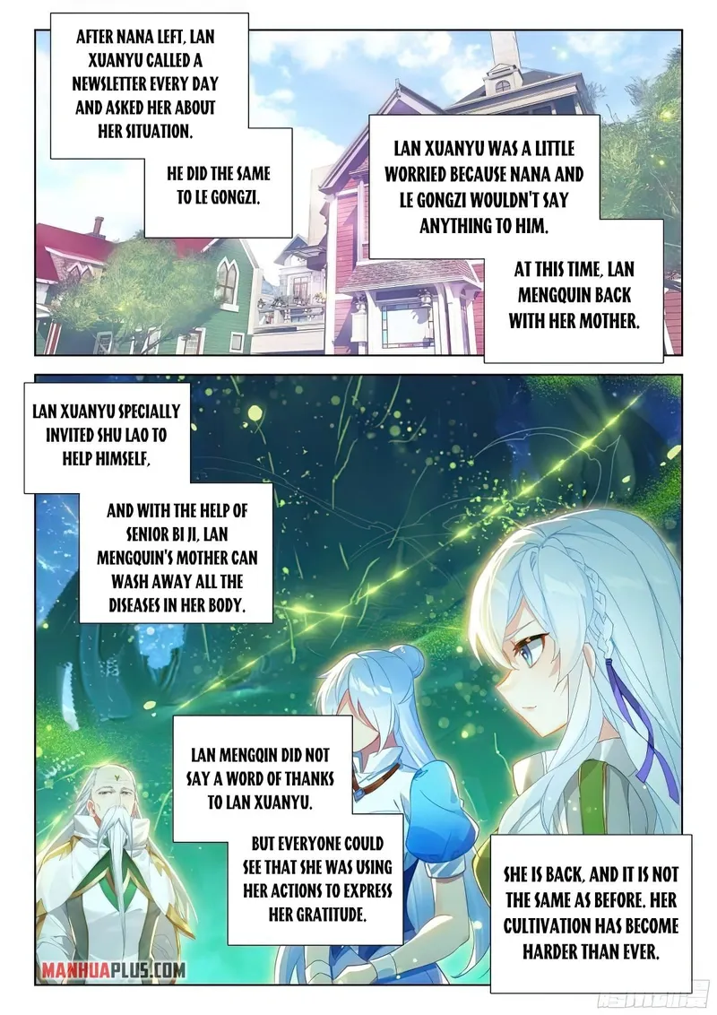 Page 5 of Chapter 368.5