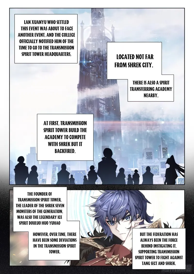 Page 6 of Chapter 368.5