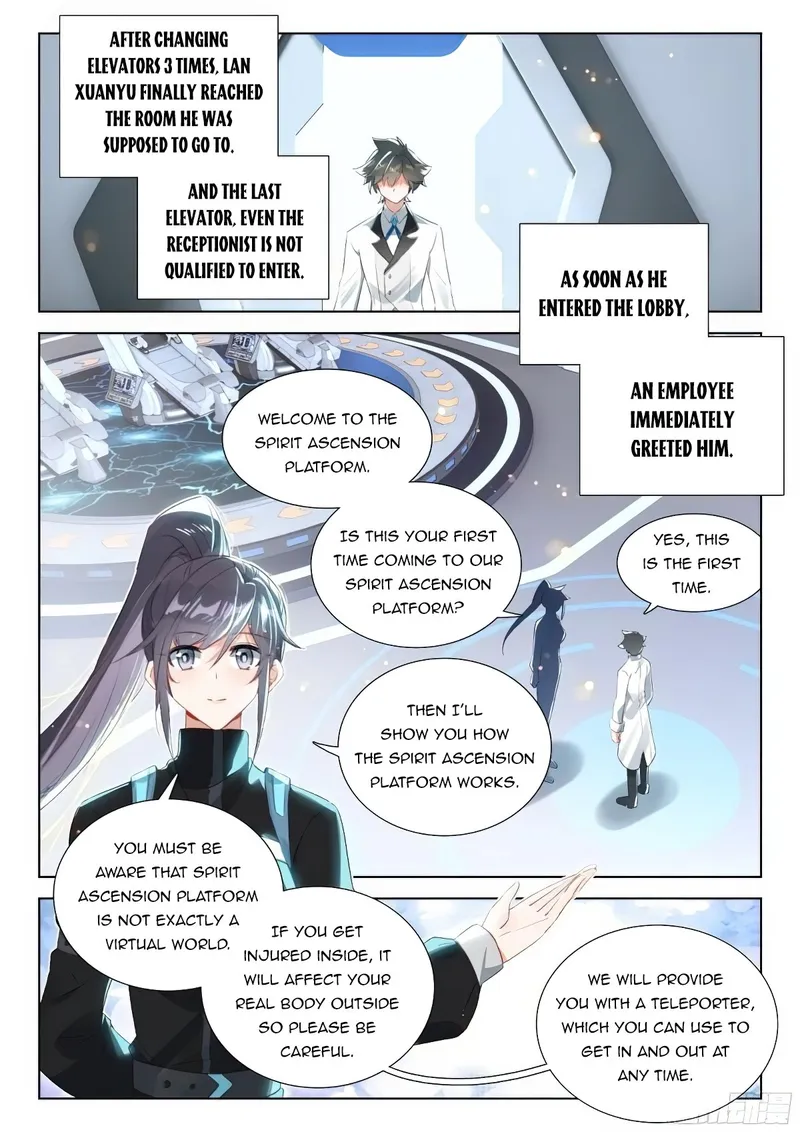 Page 8 of Chapter 368.5